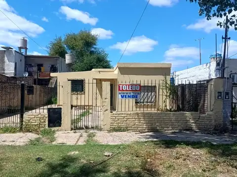 Nicolas Davila 3000