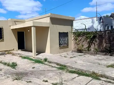 Casa en Venta en Rafael Castillo, USD 45.000