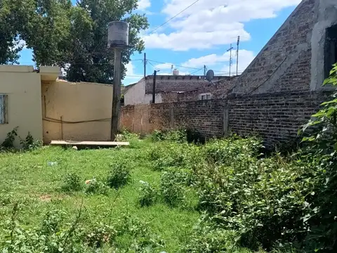 Nicolas Davila 3000