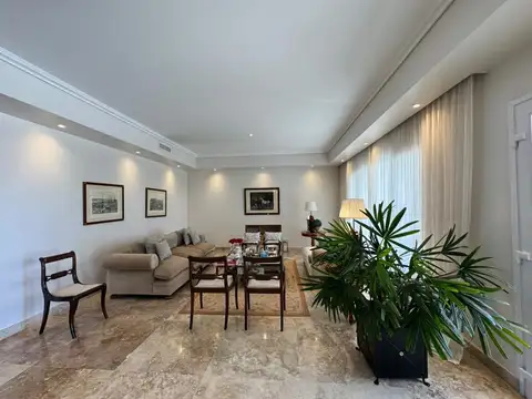 Casa en Venta 14 años