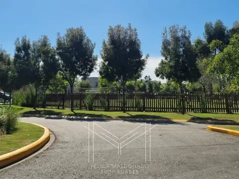 Terreno en Venta en Santo Tomas, USD 29.000