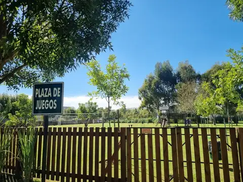Terreno en Venta en Santo Tomas, USD 29.000