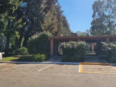 Terreno Lote  en Venta en Santo Tomas, Derqui, Pilar