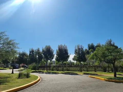 Terreno en Venta de 539,0 m2