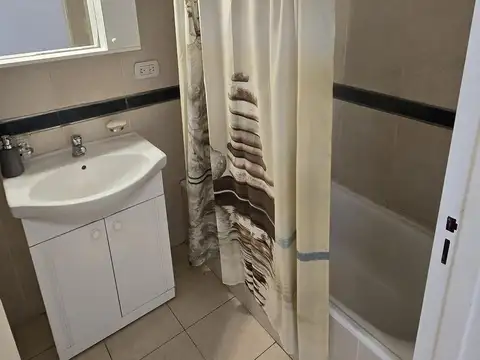 Departamento en Venta 10 años