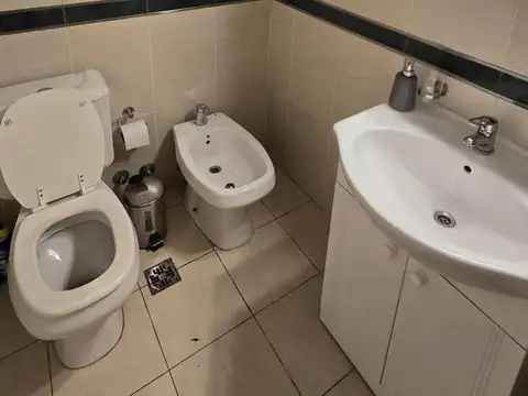 Departamento en Venta al Sudoeste