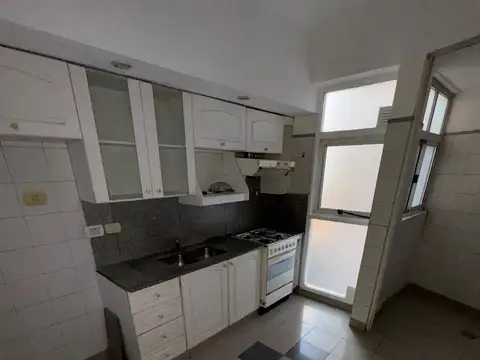 Departamento en Alquiler en Villa Luro, $ 1.850.000