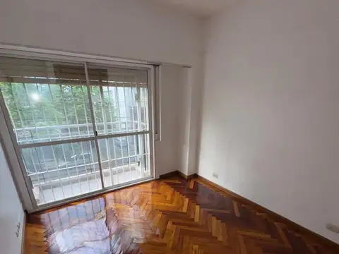 Departamento en Alquiler 30 años