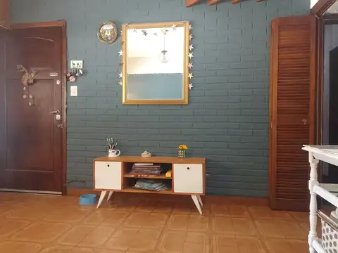 Casa en Venta en Lanús Oeste, USD 83.000
