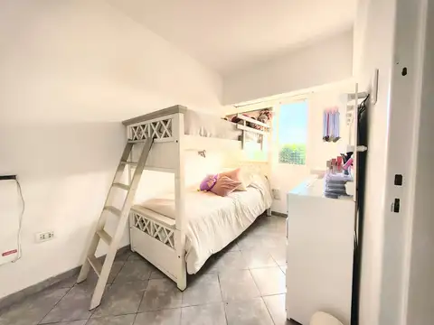 Departamento en Venta 48 años