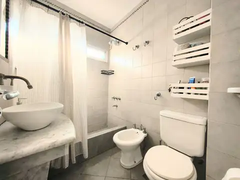 Departamento en Venta al Este