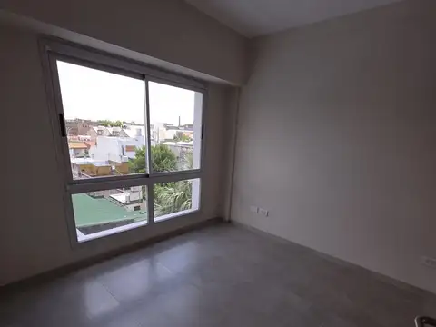 Depto Tipo Casa en Alquiler en San Nicolás, $ 520.000