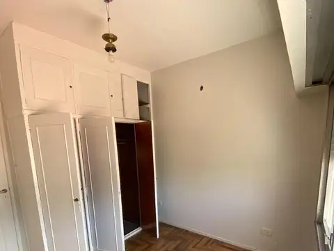 Depto Tipo Casa en Alquiler en Villa Martelli, $ 1.500.000