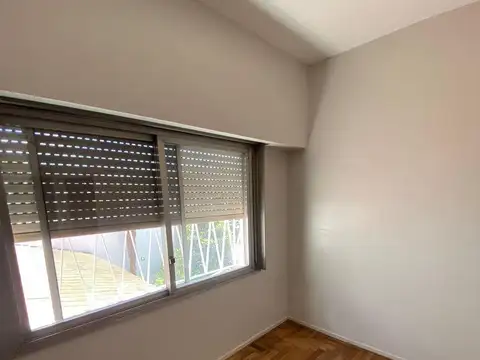 Depto Tipo Casa en Alquiler de 3 dormitorios