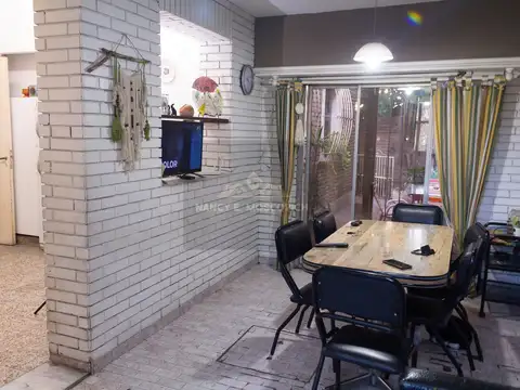 Casa en Venta en Ciudadela, USD 140.000