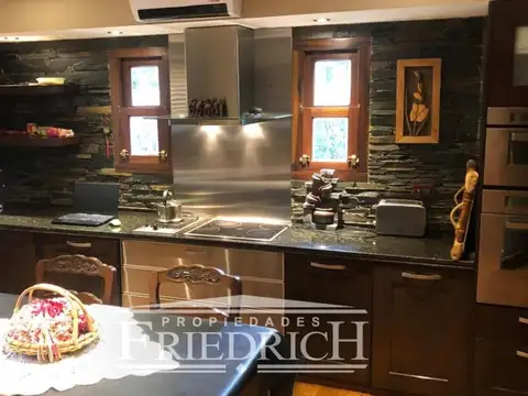 Country Club Banco Provincia