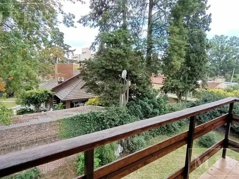 Casa en Alquiler Temporal de 4 dormitorios