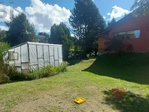 Casa en Venta 17 años