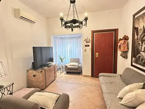 Gran Canaria 300