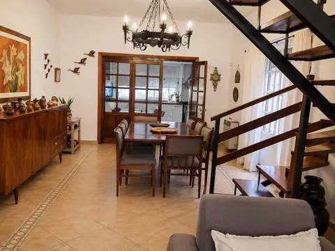 Casa en Venta en Quilmes Oeste, USD 159.000