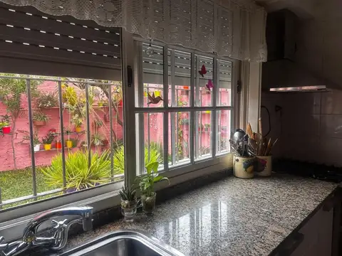 Casa en Venta al Sureste