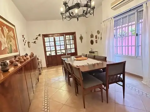 Casa en Venta 30 años
