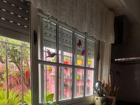Casa en Venta al Sureste
