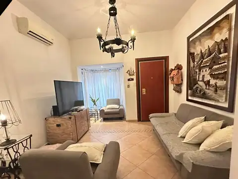 Gran Canaria 300