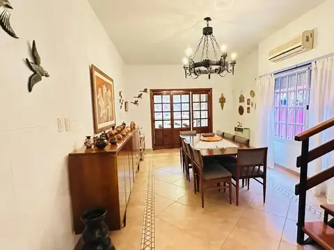 Casa en Venta en Quilmes Oeste, USD 160.000