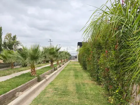 Terreno en Venta en Maipú, USD 26.000