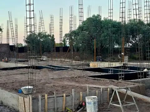 Terreno en Venta de 500,0 m2