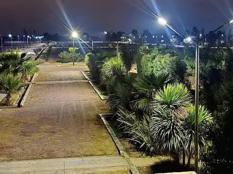Terreno en Venta en Maipú, USD 26.000