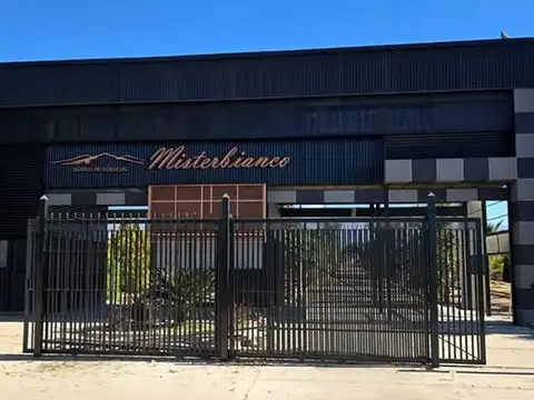 Terreno en Venta en Maipu, Maipú
