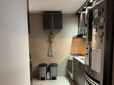 Departamento en Venta 10 años