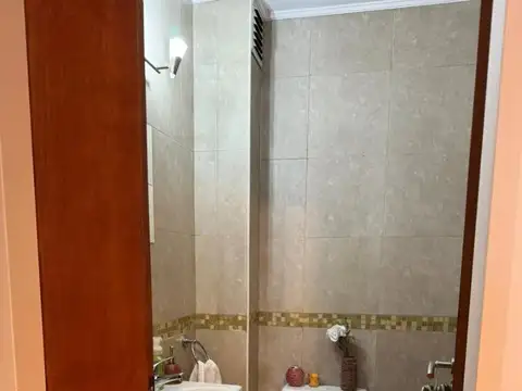 Departamento en Venta en Saavedra, USD 194.000