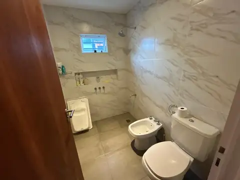 CASA EN VENTA CORRIENTES CAPITAL