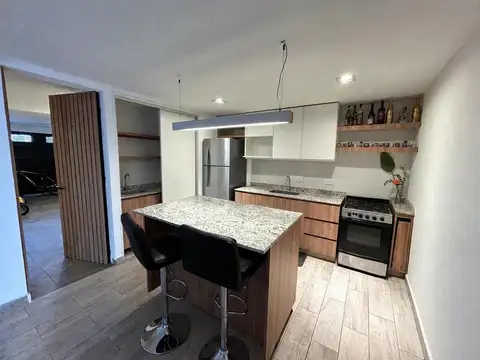 Casa en Venta en Corrientes, USD 250.000