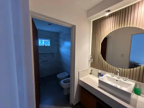 Casa en Venta 2 años