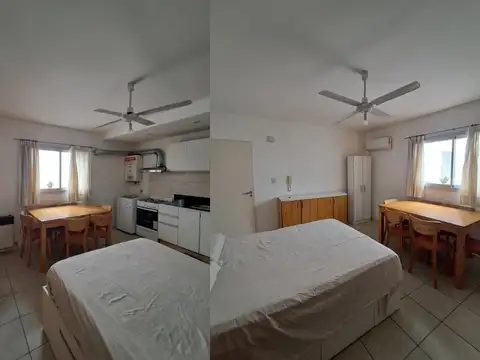 Sarmiento 2937 , Piso 1