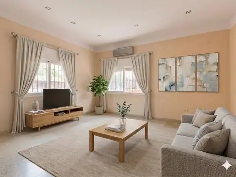 Casa en Venta en Berazategui, Partido de Berazategui