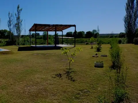 carril viejo ruta 40 vieja