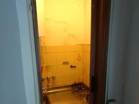 Departamento en Alquiler en Almagro, $ 400.000