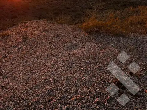 Terreno en Venta de 20000,0 m2