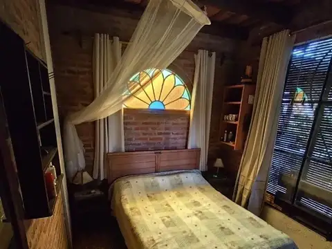 Casa en Alquiler Temporal en Maldonado, USD 160