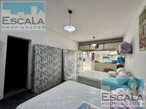 Local en Venta en Barrio Industrial, USD 75.000