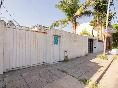 VENTA CASA 3 AMB LOMAS DEL MIRADOR - LOTE 185M2 !