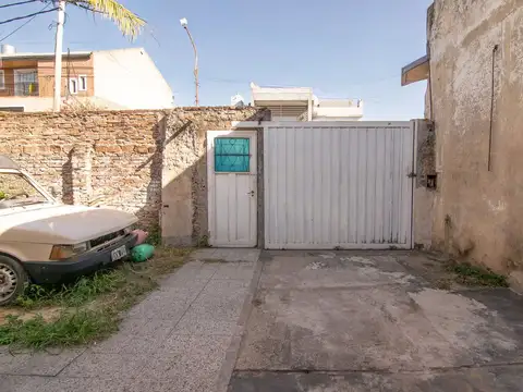 Casa en Venta en Lomas del Mirador, USD 70.000