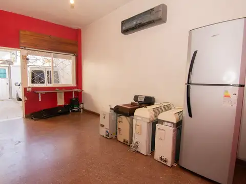 VENTA CASA 3 AMB LOMAS DEL MIRADOR - LOTE 185M2 !
