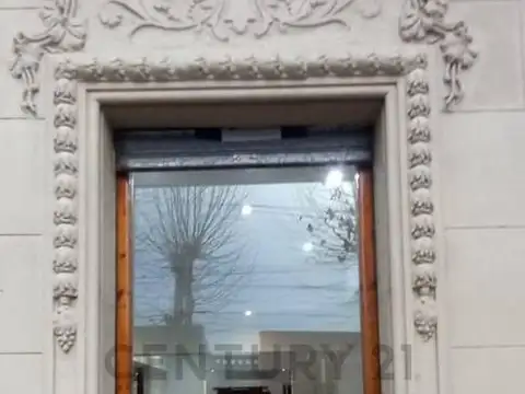 Oficina en Alquiler en Marcos Paz Rural, $ 2.000.000