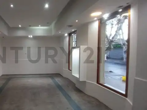 Oficina en Alquiler en Marcos Paz Rural, $ 2.000.000